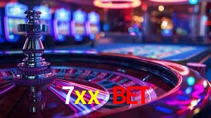 Login Seguro 7xx bet