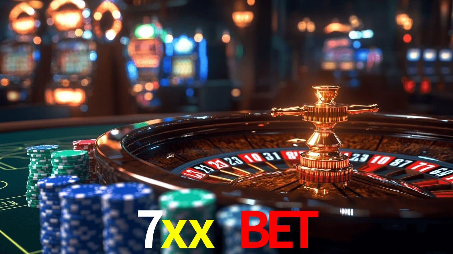 7xx bet,7xx.com