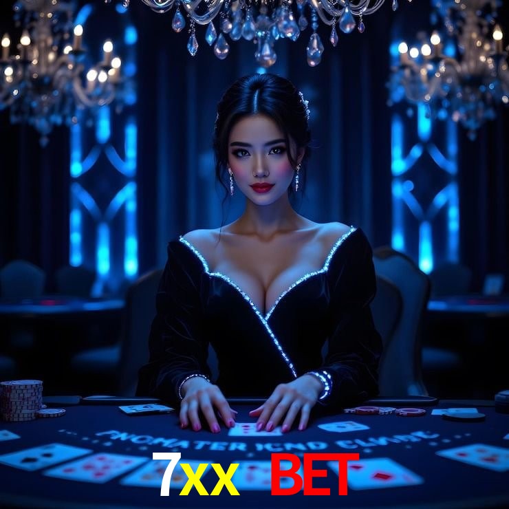 7xx bet São Paulo - Jogo Providers