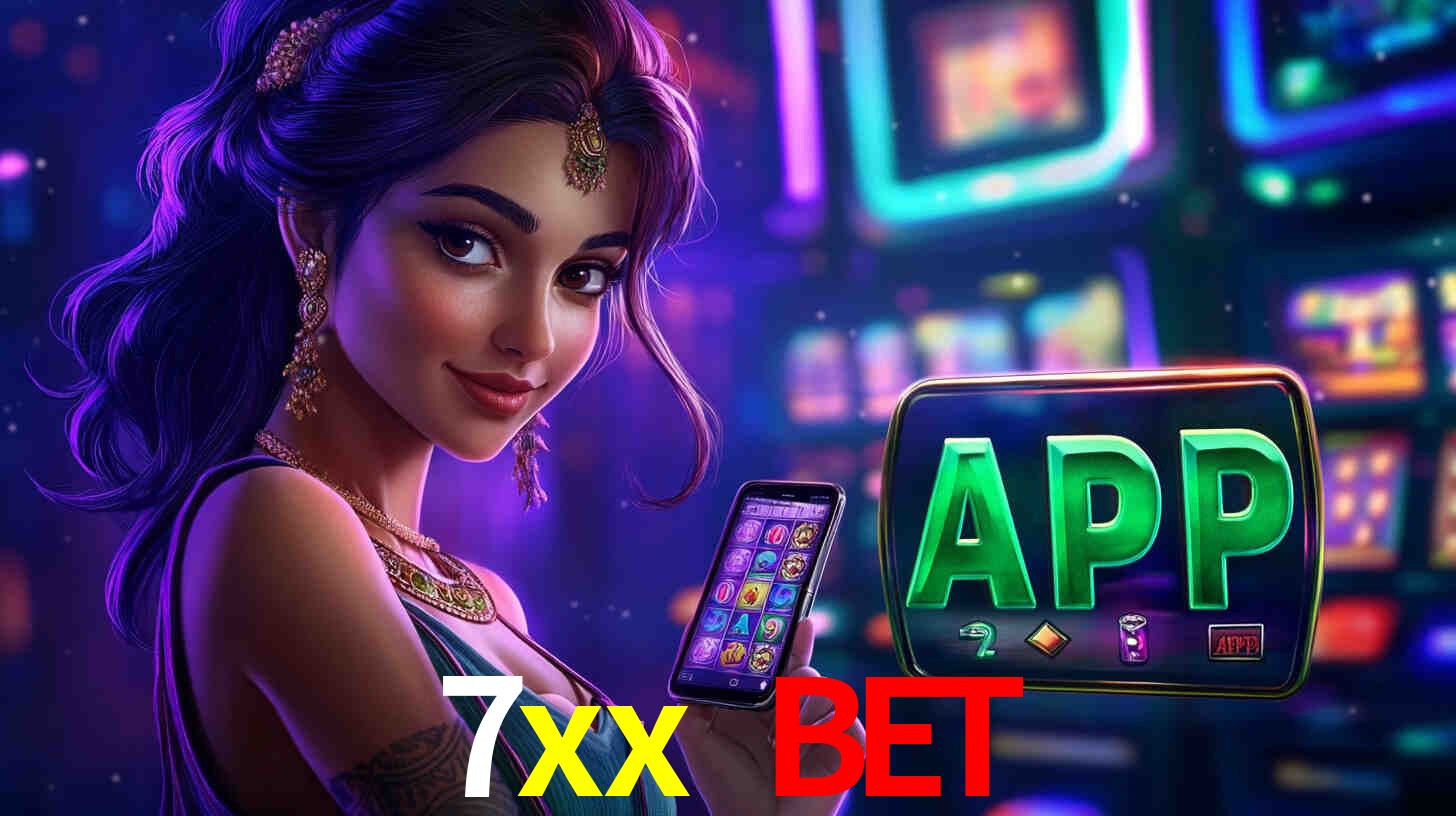 7xx bet