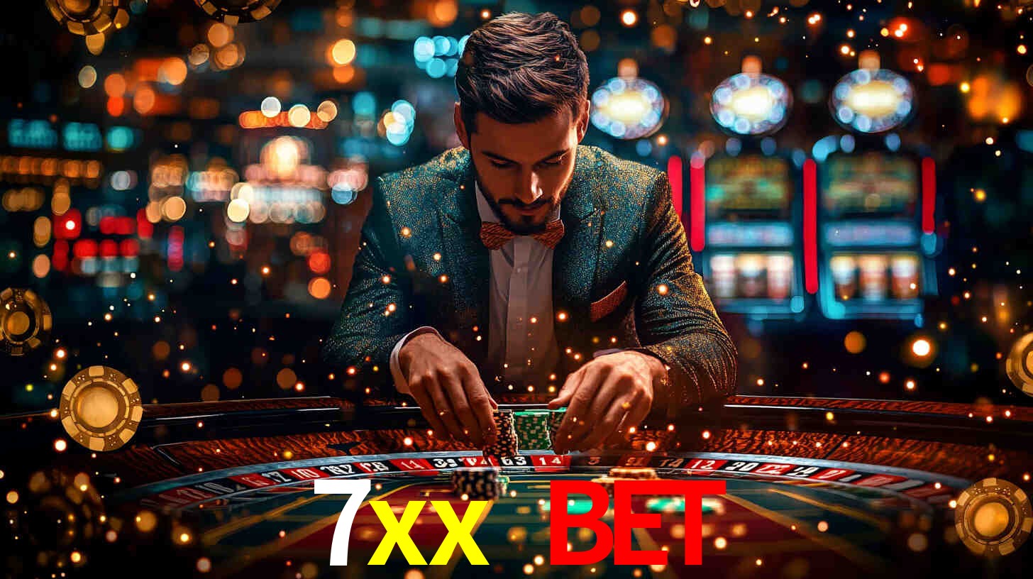 Tournaments 7xx bet