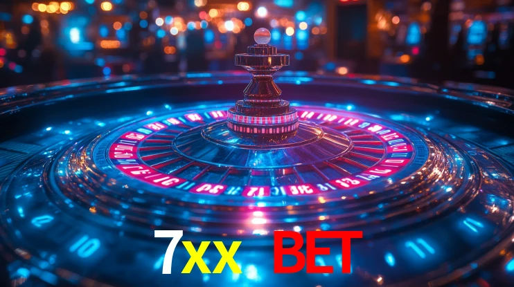 Exclusive Games 7xx bet