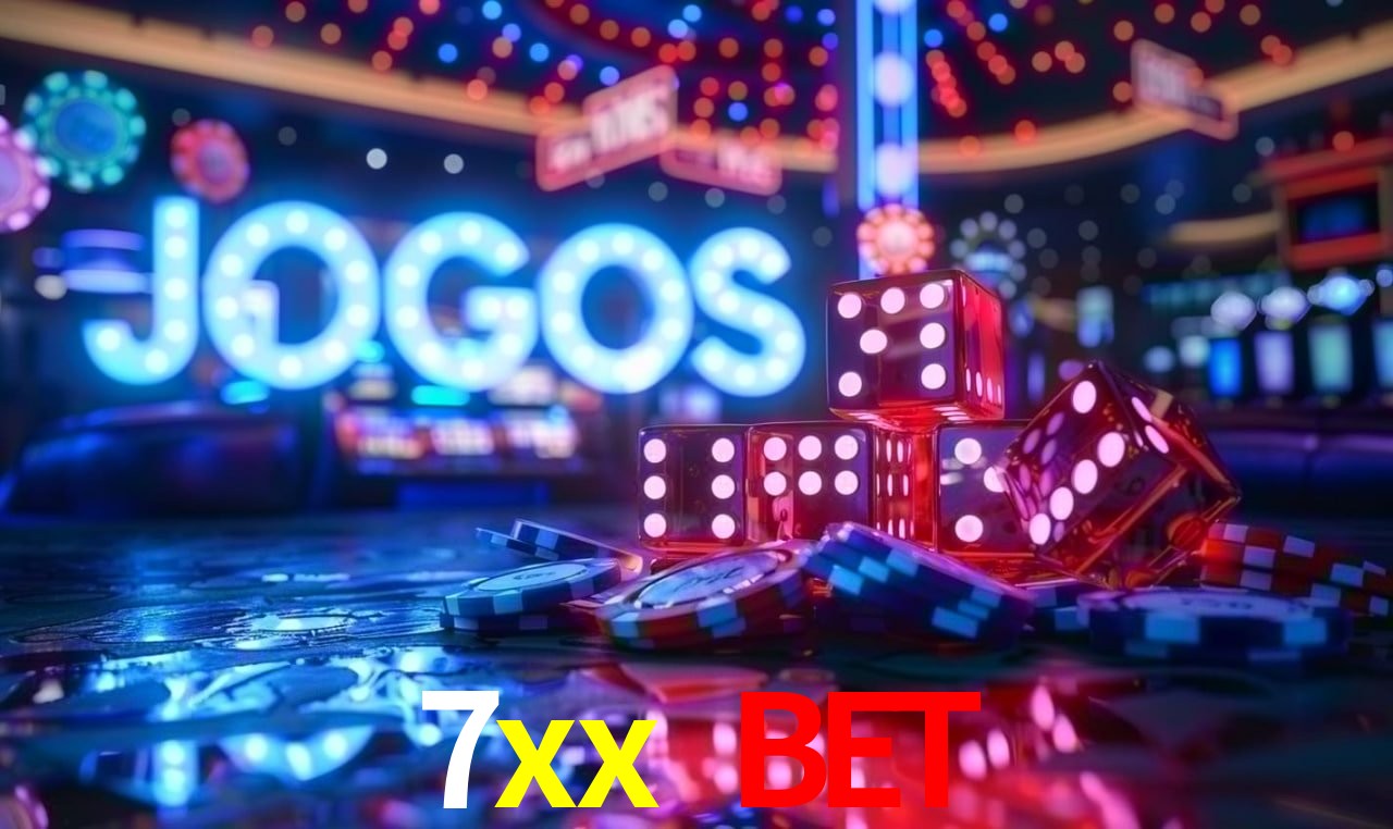 Mesa de Blackjack 7xx bet