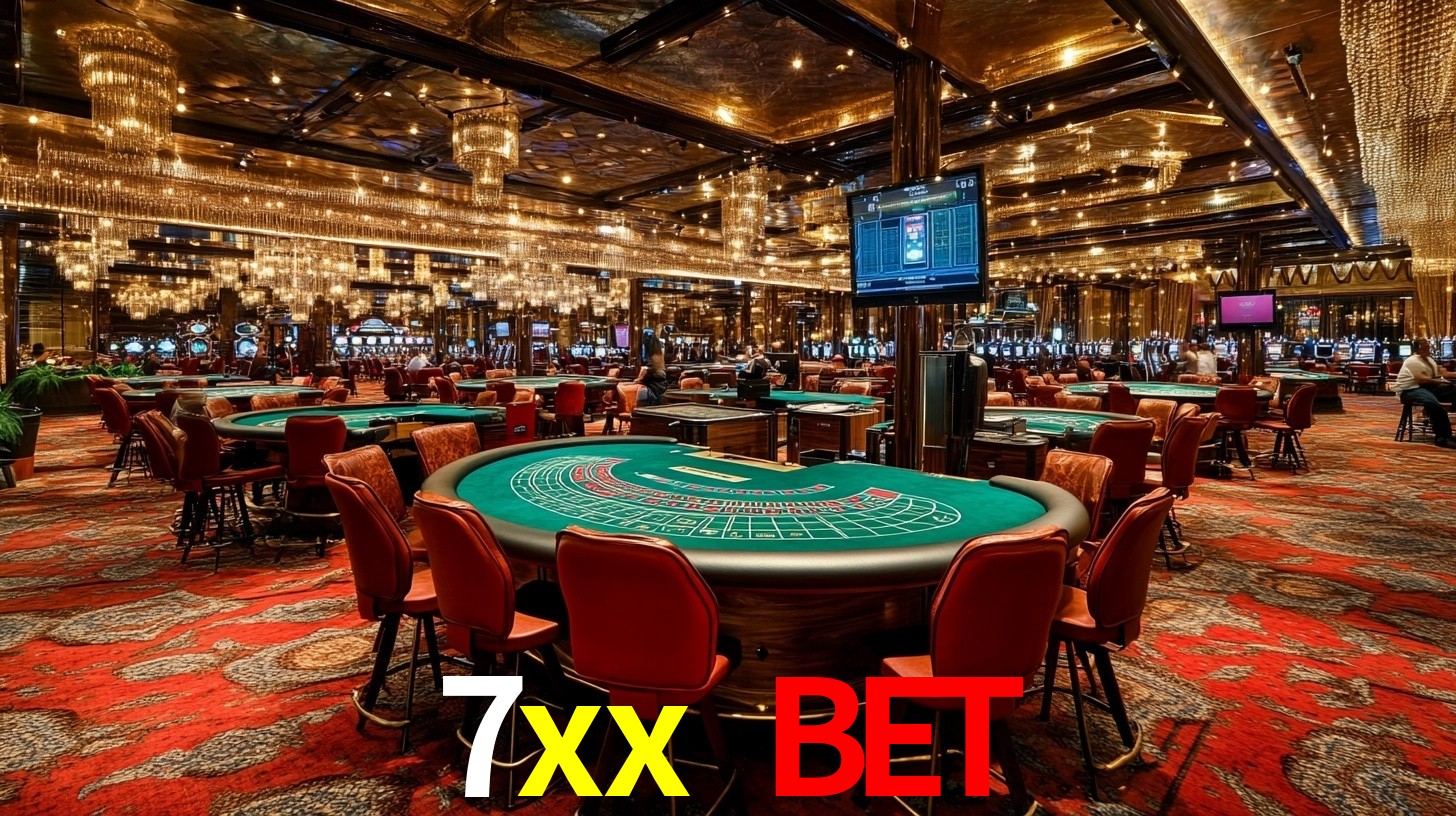 7xx bet,7xx.com