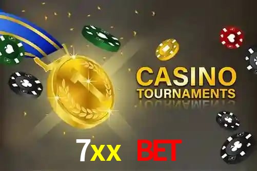 7xx bet App - Aplicativo Móvel Oficial