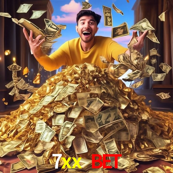 Estatísticas Esportivas 7xx bet