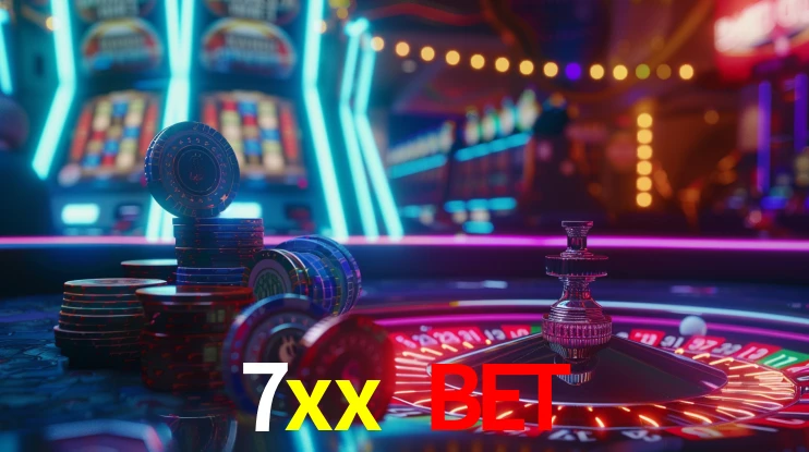 Security Systems 7xx bet