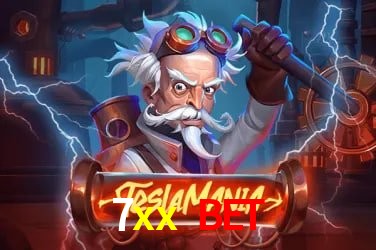 7xx bet Belo Horizonte - Jackpots