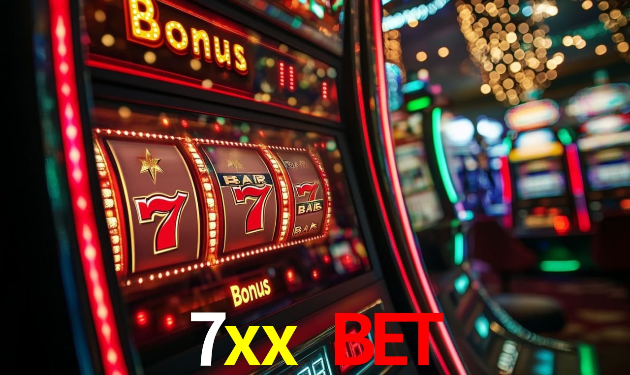 7xx.com