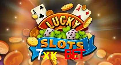 Descubra a Magia dos Jogos de Arcade no 7xx bet