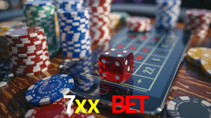 7xx bet,7xx.com