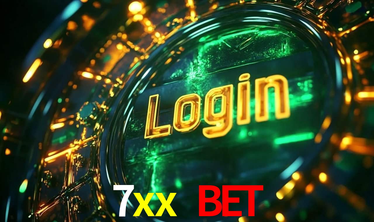 7xx bet - App Features