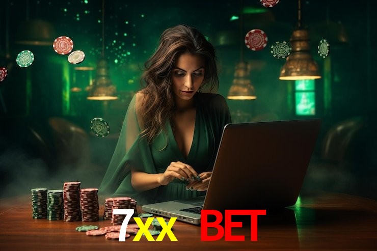 7xx bet - App Compatibility