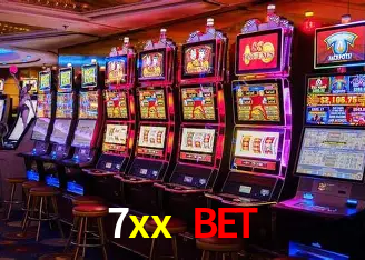 7xx bet São Paulo - All Bonuses