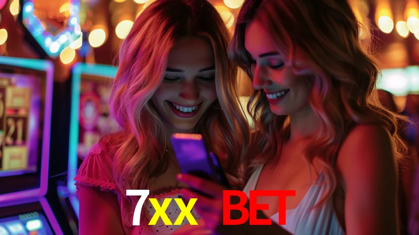 Explore as vantagens do 7xx bet: serviço profissional e confiabilidade
