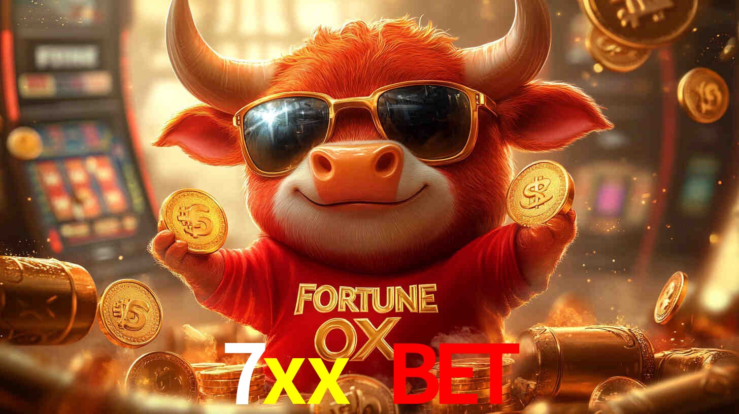 7xx bet: Jogue Crash e Experimente Alta Recompensa Instantânea