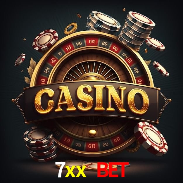 7xx bet - Installation Guide