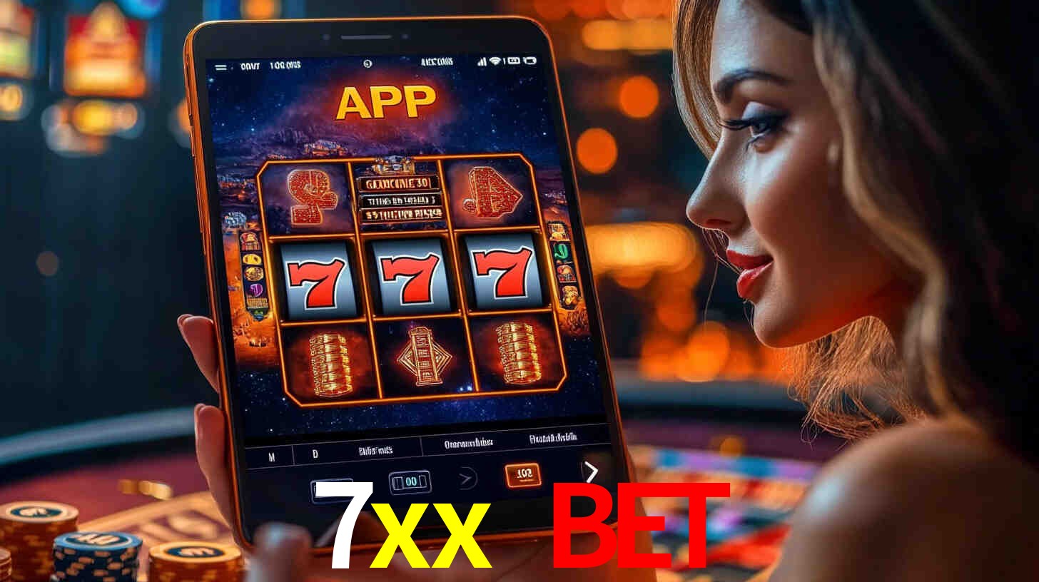7xx bet,7xx.com