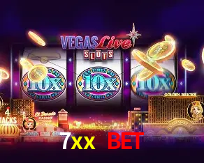 7xx bet Brasília - VIP Program