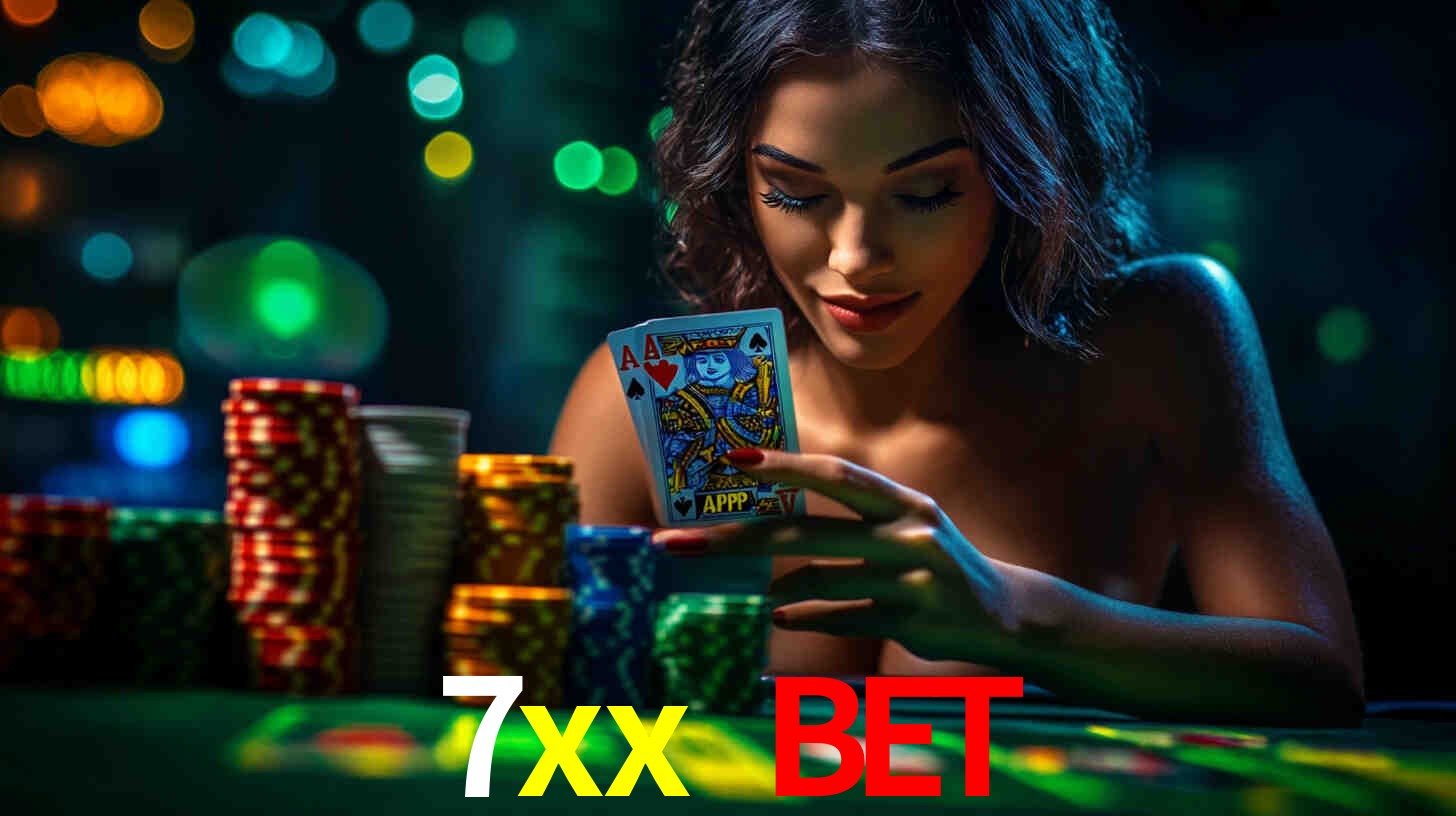 Descubra o Programa VIP da 7xx bet: Vantagens Exclusivas para Jogadores