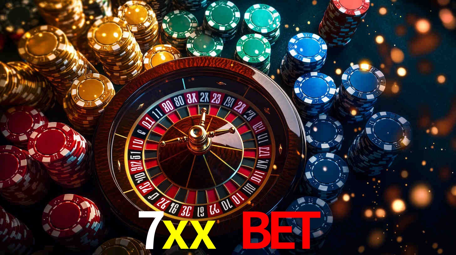 Programa VIP 7xx bet