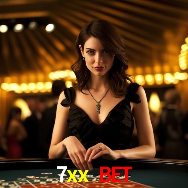 Desvendando o Mundo dos Jogos Virtuais na 7xx bet