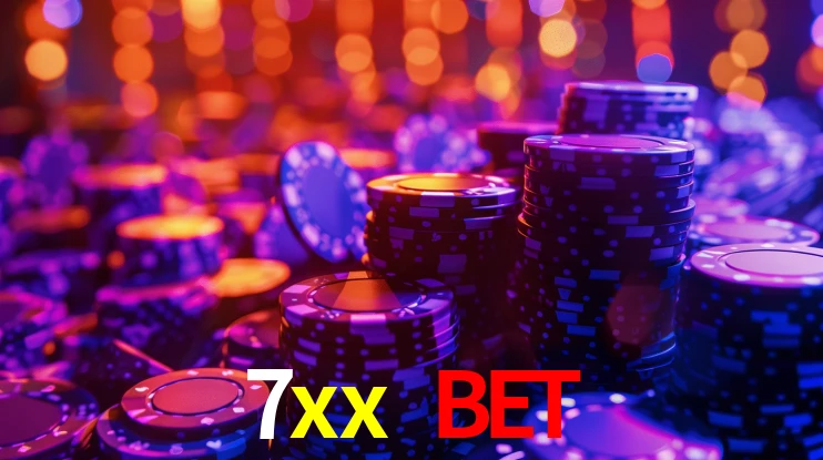 7xx bet apk