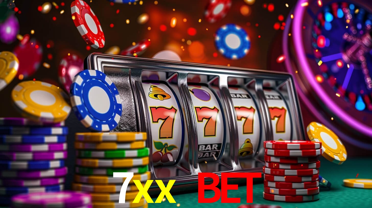 Jogo Aviator 7xx bet