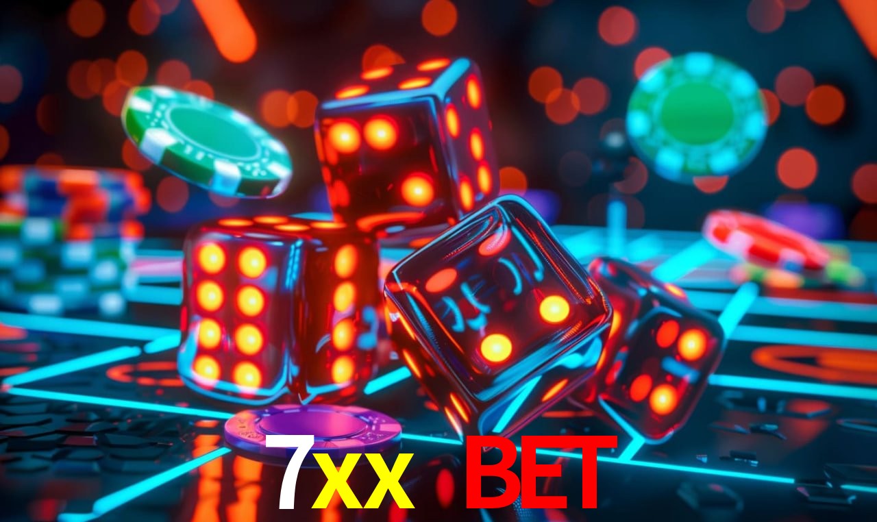 PIX Instantâneo 7xx bet