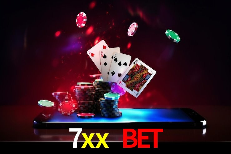 Quick Registration 7xx bet
