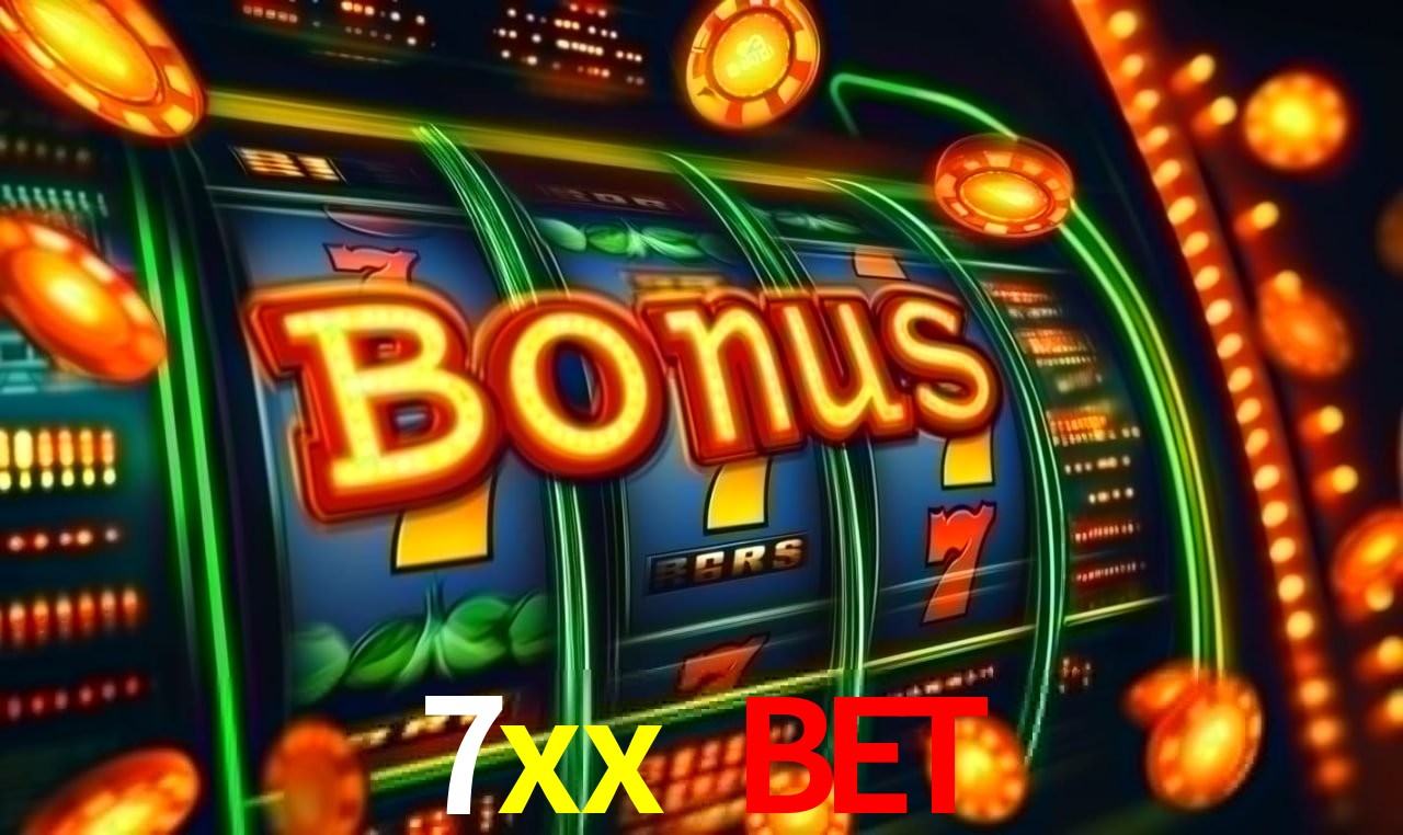 Tennis Betting 7xx bet