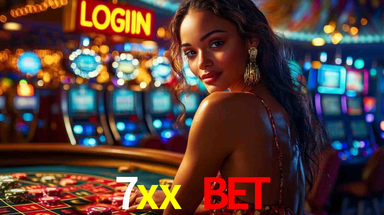 7xx bet Rio de Janeiro - Popular Jogos