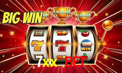 7xx bet Rio de Janeiro - Bonus Terms