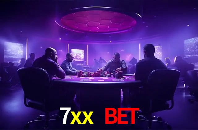 7xx bet Fortaleza - Leaderboard