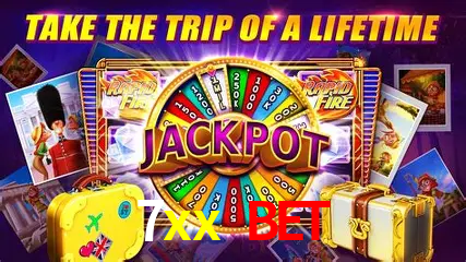 A Revolução dos Aplicativos de Jogos no 330bet
