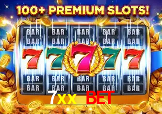 Explorando a Categoria de Eventos em Apostas na 7xx bet