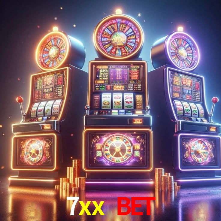 Ofertas Imperdíveis na 7xx bet: Promoções e Bônus Que Valem a Pena