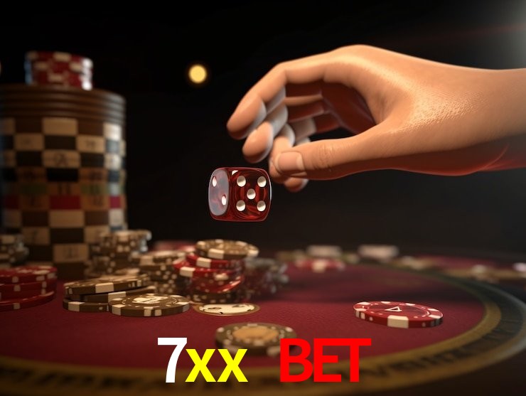 Especiais de Fim de Semana 7xx bet