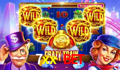 7xx bet Salvador - Bonus Stats