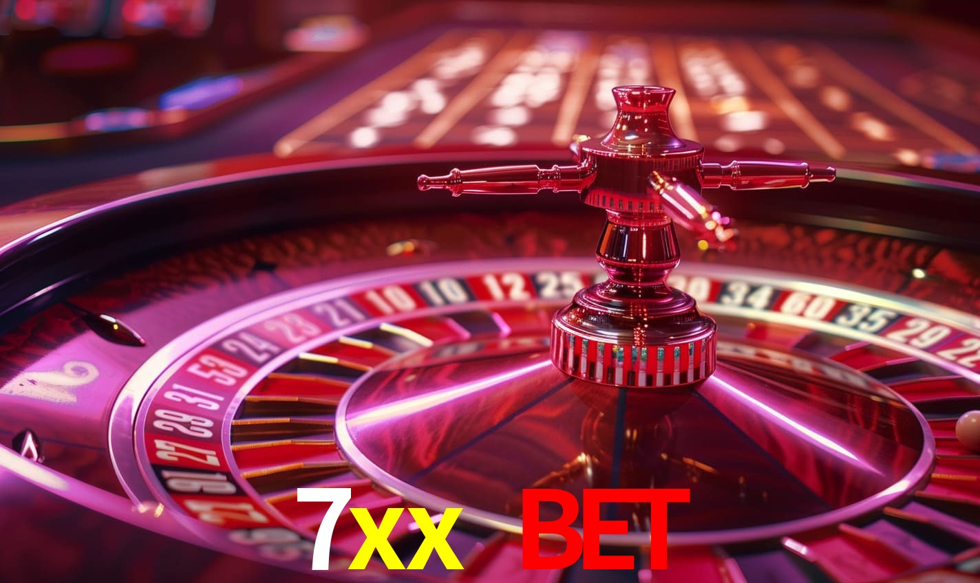 7xx bet Curitiba - Hall of Fame