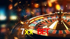 7xx bet Curitiba - Statistics