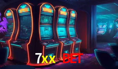 7xx bet Cassino - 80+ Mesas ao Vivo