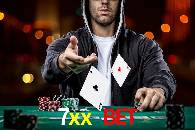 7xx bet,7xx.com