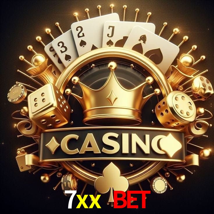 Tecnologia da Plataforma 7xx bet