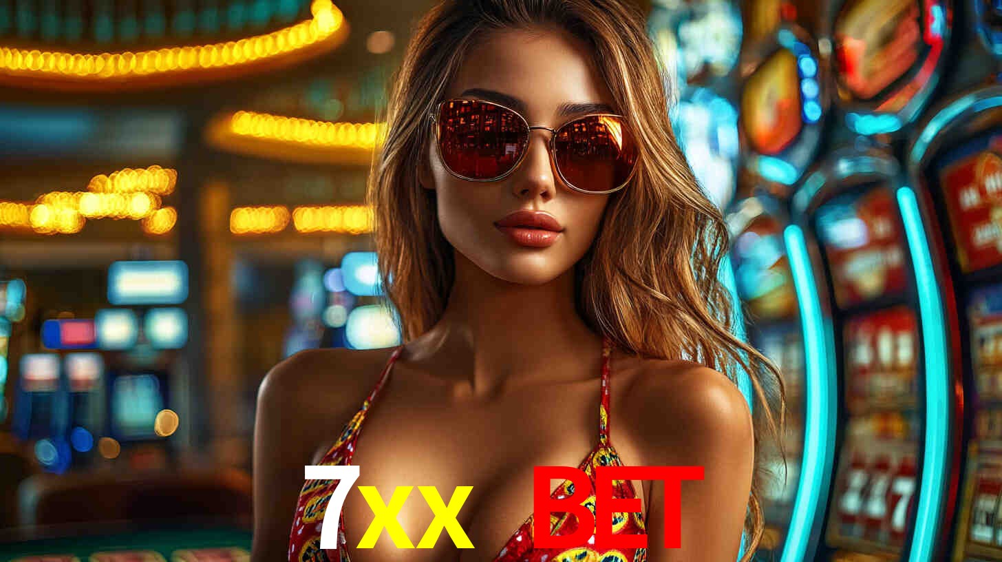 Daily Bonuses 7xx bet