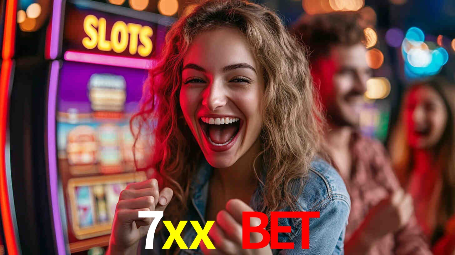 A Experiência Imersiva dos Cassinos Ao Vivo no 7xx bet