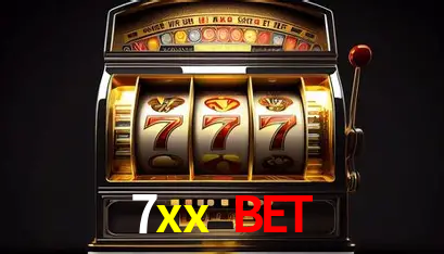 Apostas Esportivas na 7xx bet: Um Guia Completo