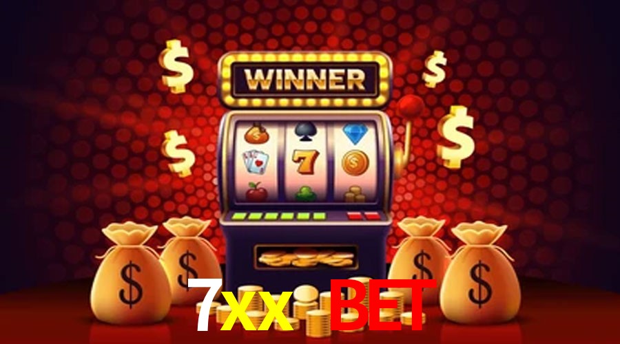 Seasonal Promotions 7xx bet