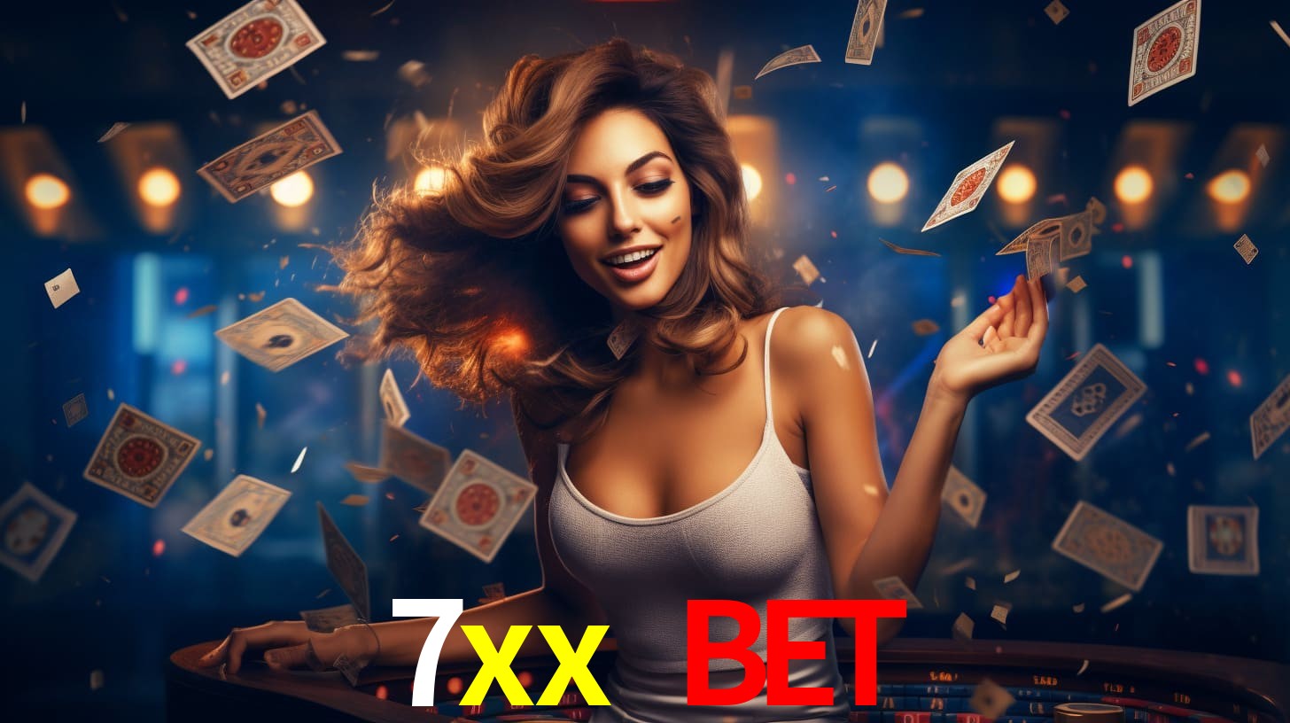 7xx bet apk