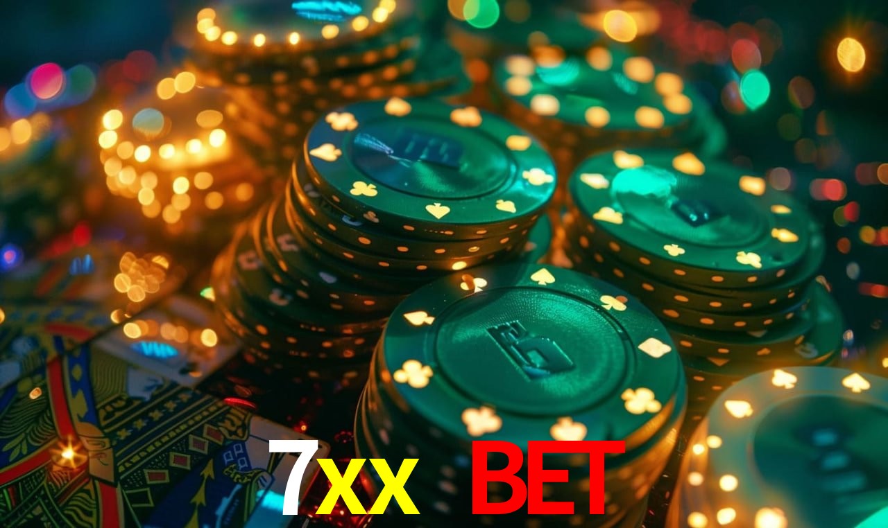Avaliações dos Jogadores 7xx bet